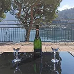 아파트 Il Golfo Apartment, 레노