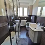 아파트 Il Golfo Apartment,