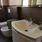 아파트 Il Golfo Apartment, *