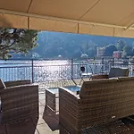 Il Golfo Apartment, 아파트