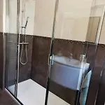 아파트 Il Golfo Apartment, *