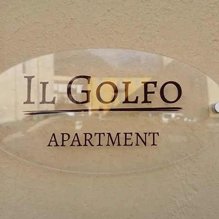 Appartement Il Golfo Apartment, Lenno
